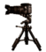 sony slt-a58, camera, sony, digital camera, photography, technology, photo camera, taking photos, alpha, digicam, camera sony, isolated, exemption, cropping, cutting out, cut out, camera, camera, camera, camera, camera, sony, alpha, alpha
